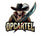 OPCartel - Home